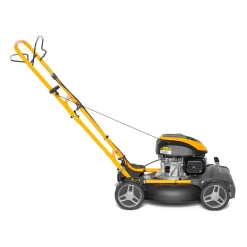 Best Itsevetävä ruohonleikkuri Multiclip 47 S ST 120 OHV Itsevetävät Ruohonleikkurit