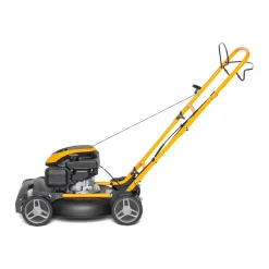 Best Itsevetävä ruohonleikkuri Multiclip 47 S ST 120 OHV Itsevetävät Ruohonleikkurit