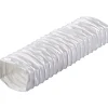 IV-letku kanttinen 3 m 60x204 mm*Airsec Clearance