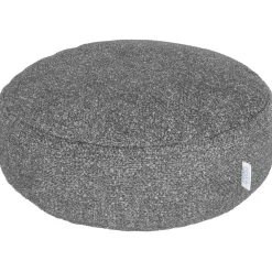 New Jakkara LEO Ø44 cm, eri värejä Huonekalut