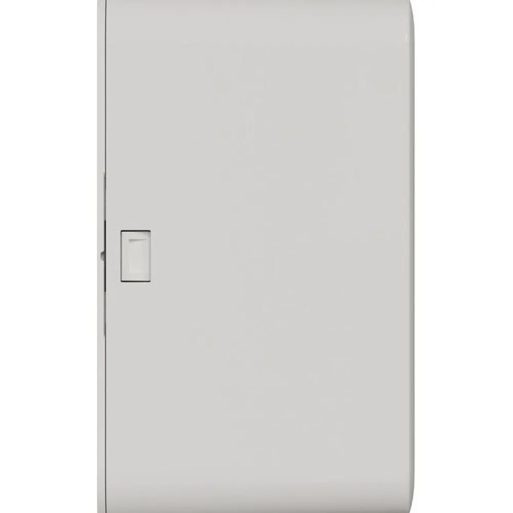Jakorasia Exxact pinta-asennus valkoinen*Schneider Electric Online