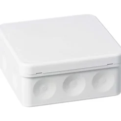 Sale Jakorasia IP55 AP 10 Sähkörasiat