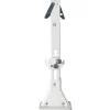 Jalkakannake Monclac tyyppi 21*Purmo Clearance