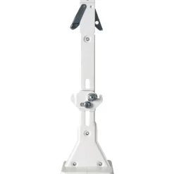 Jalkakannake Monclac tyyppi 21*Purmo Clearance