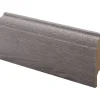 Sale Jalkalista ART Koski 16x65x2750mm MDF aito tunne kelo Koristelistat