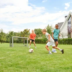 Best Jalkapallomaali , Champion, hopea, eri kokoja Urheiluvälineet