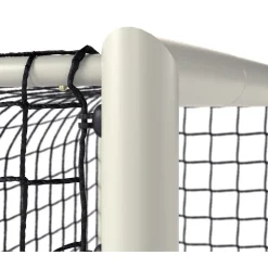 Best Jalkapallomaali , Champion, hopea, eri kokoja Urheiluvälineet