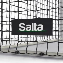 Best Jalkapallomaali , Champion, hopea, eri kokoja Urheiluvälineet
