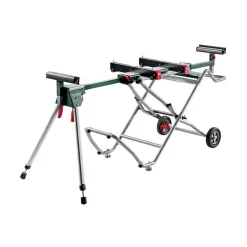 Jalusta KSU 251 Mobile -sahapenkille*Metabo Online