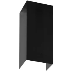 Jatkohormi Jona Slim 60/90, 860mm, eri värejä*Lapetek Best