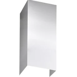 Jatkohormi Jona Slim 60/90, 860mm, eri värejä*Lapetek Best