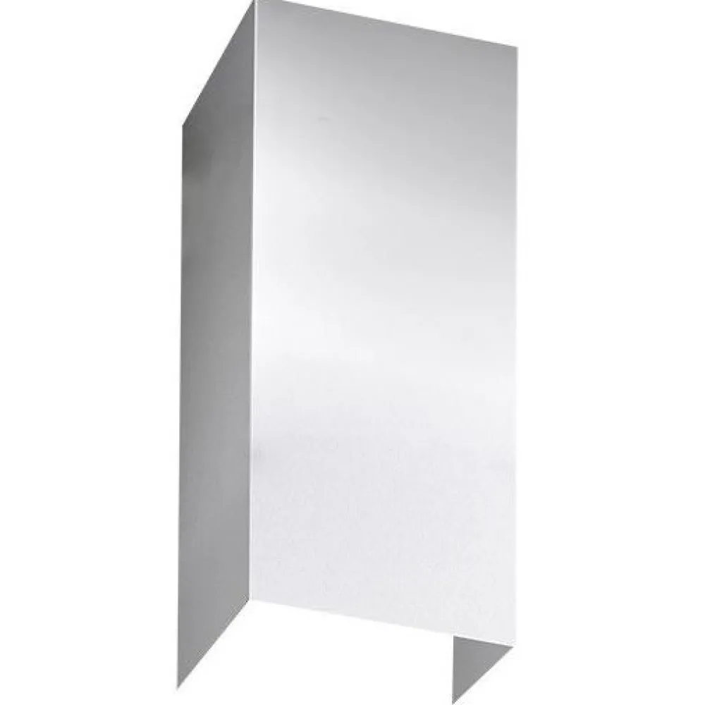 Jatkohormi Jona Slim 60/90, 860mm, eri värejä*Lapetek Best