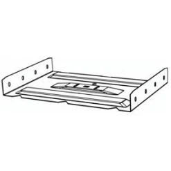 New Jatkokappale RSS-300 Johtokourut