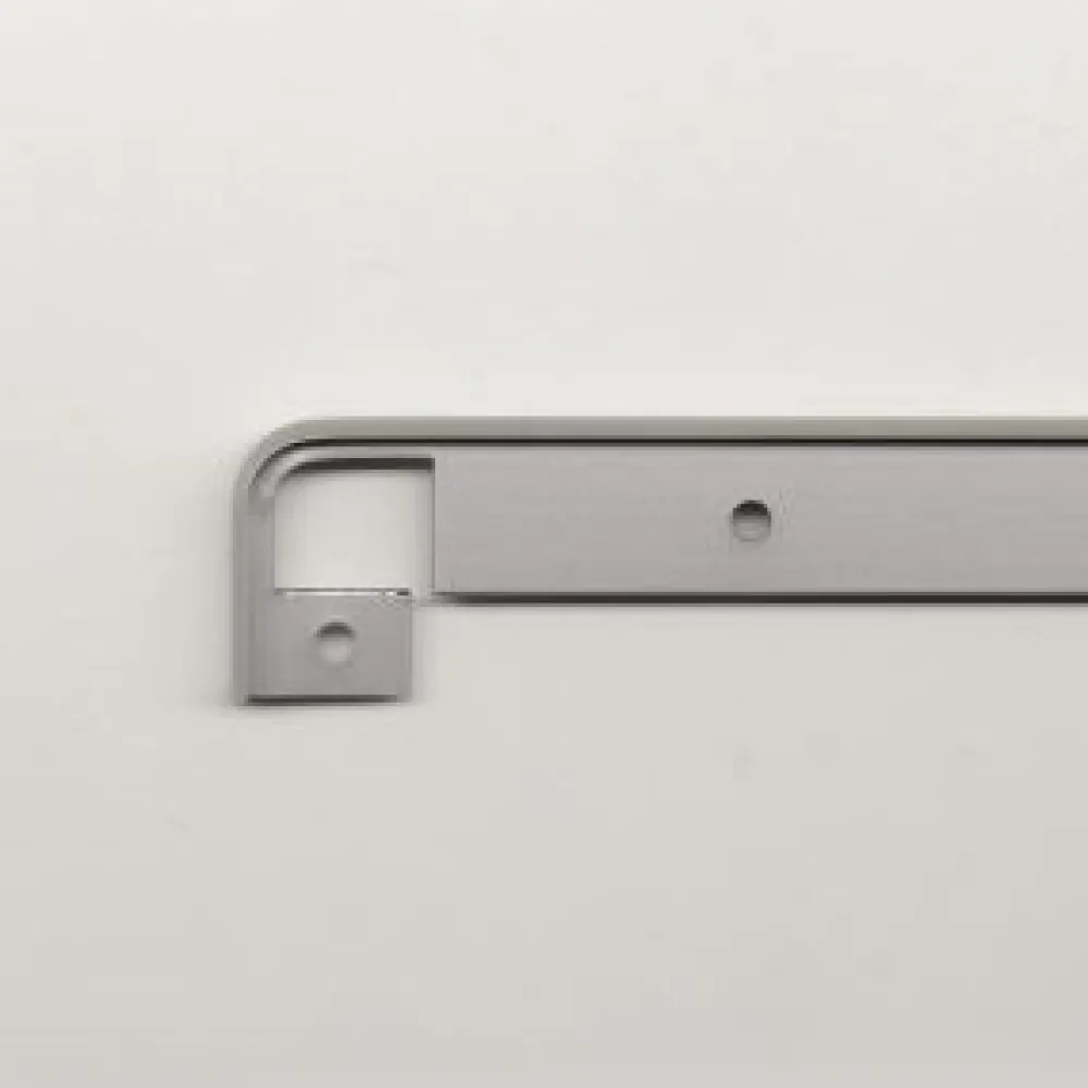 Jatkolista 1R/R75 työtasolle 600mm*Grip Online