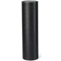 Jatkoputki Ø 560 x 1,4 m maapuhdistamo*Uponor Clearance