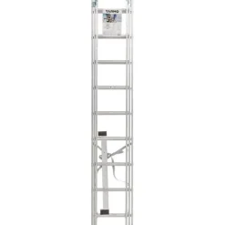 Online Jatkotikas 3x9 max. 5.3 m Tikkaat