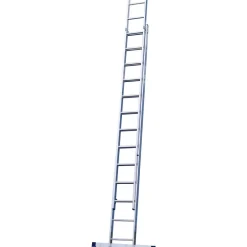 Clearance Jatkotikkaat 6,2 m Tikkaat