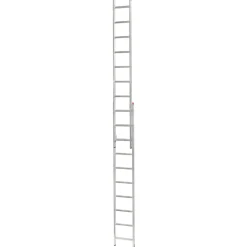 Jatkotikkaat A55 2-osainen 5,5 m*Tikli Best