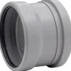 Jatkoyhde putkille PP 70/75*Uponor Online