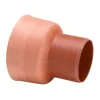 Discount Jatkoyhde PVC 100/110 Viemäriputket Ja -Osat