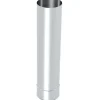 hormin yhdysputki, 500x115 mm, rst*Jeremias Online