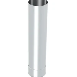 hormin yhdysputki, 500x115 mm, rst*Jeremias Online