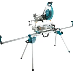 Jiirisahajalusta WST06*Makita Outlet