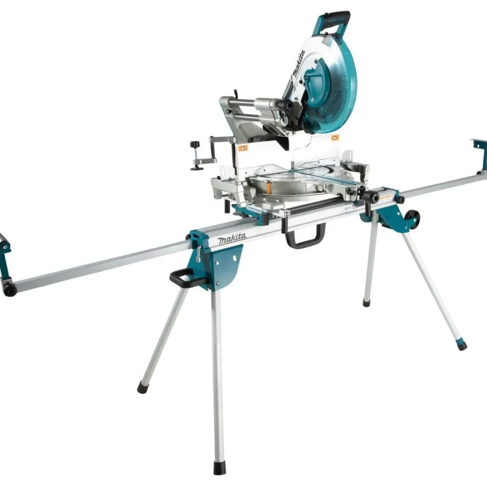 Jiirisahajalusta WST06*Makita Outlet