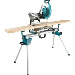 Jiirisahajalusta WST06*Makita Outlet