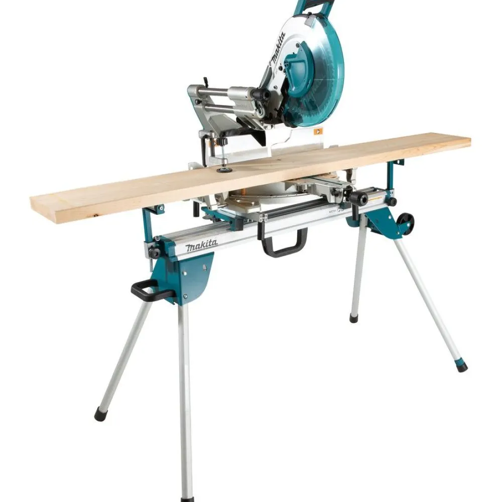 Jiirisahajalusta WST06*Makita Outlet