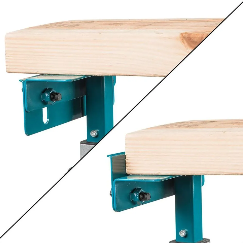 Jiirisahajalusta WST06*Makita Outlet