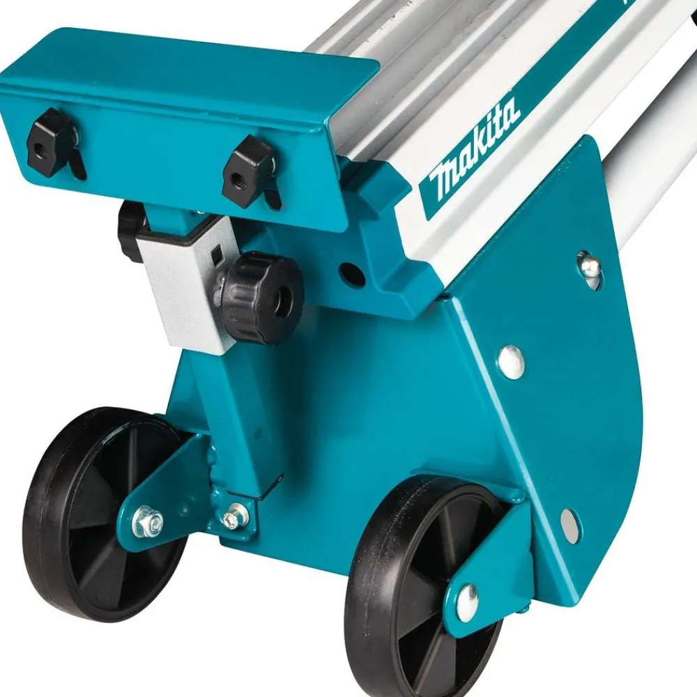 Jiirisahajalusta WST06*Makita Outlet