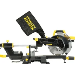 Clearance Jiirisaha FME721-QS Ø216 mm Jiirisahat