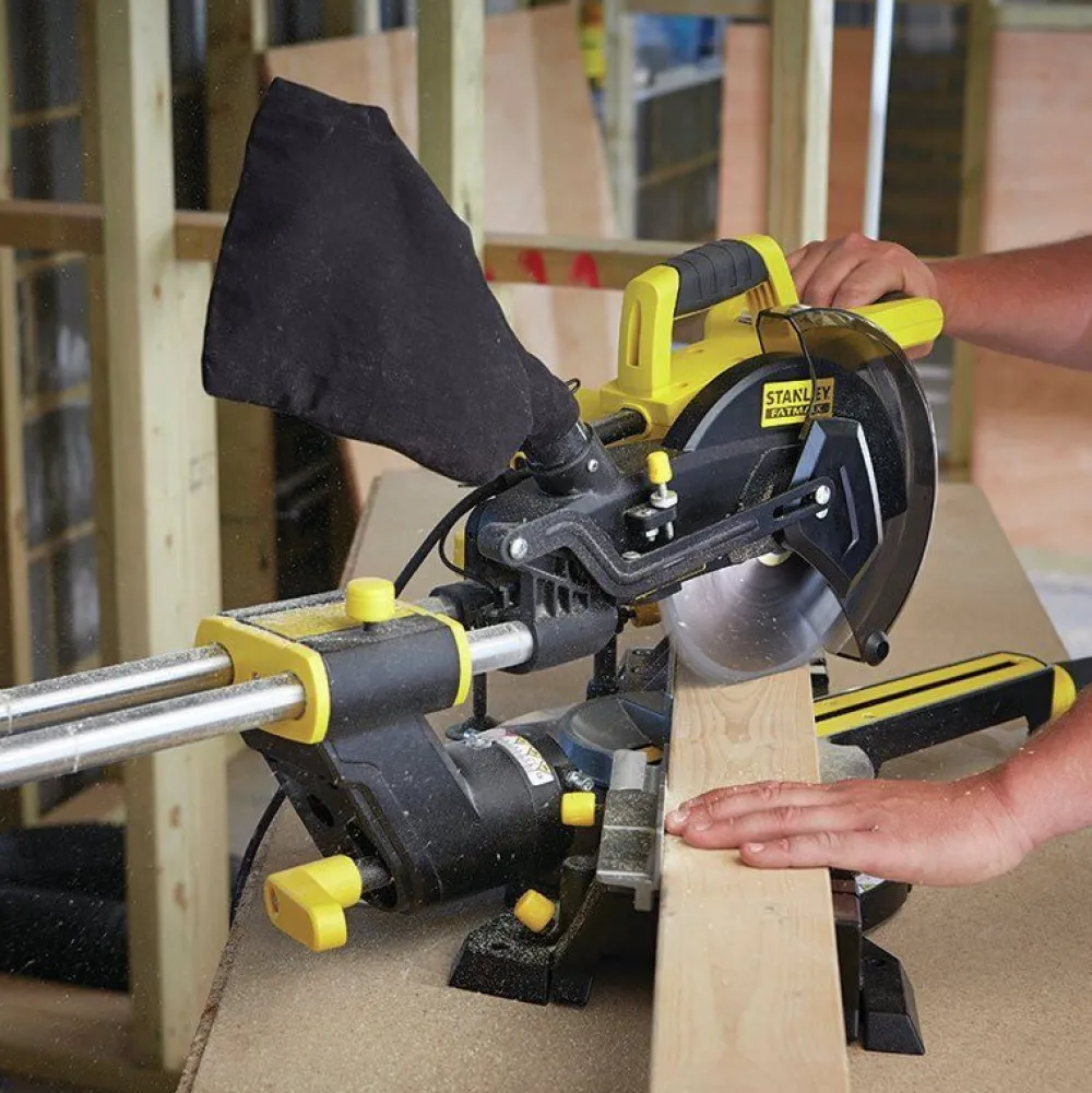 Clearance Jiirisaha FME721-QS Ø216 mm Jiirisahat