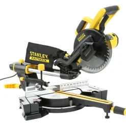 Clearance Jiirisaha FME721-QS Ø216 mm Jiirisahat