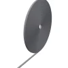 Outlet Jiiritiivistenauha Progantti 3x10 mm/25 jm Kattopellit