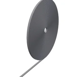 Outlet Jiiritiivistenauha Progantti 3x10 mm/25 jm Kattopellit