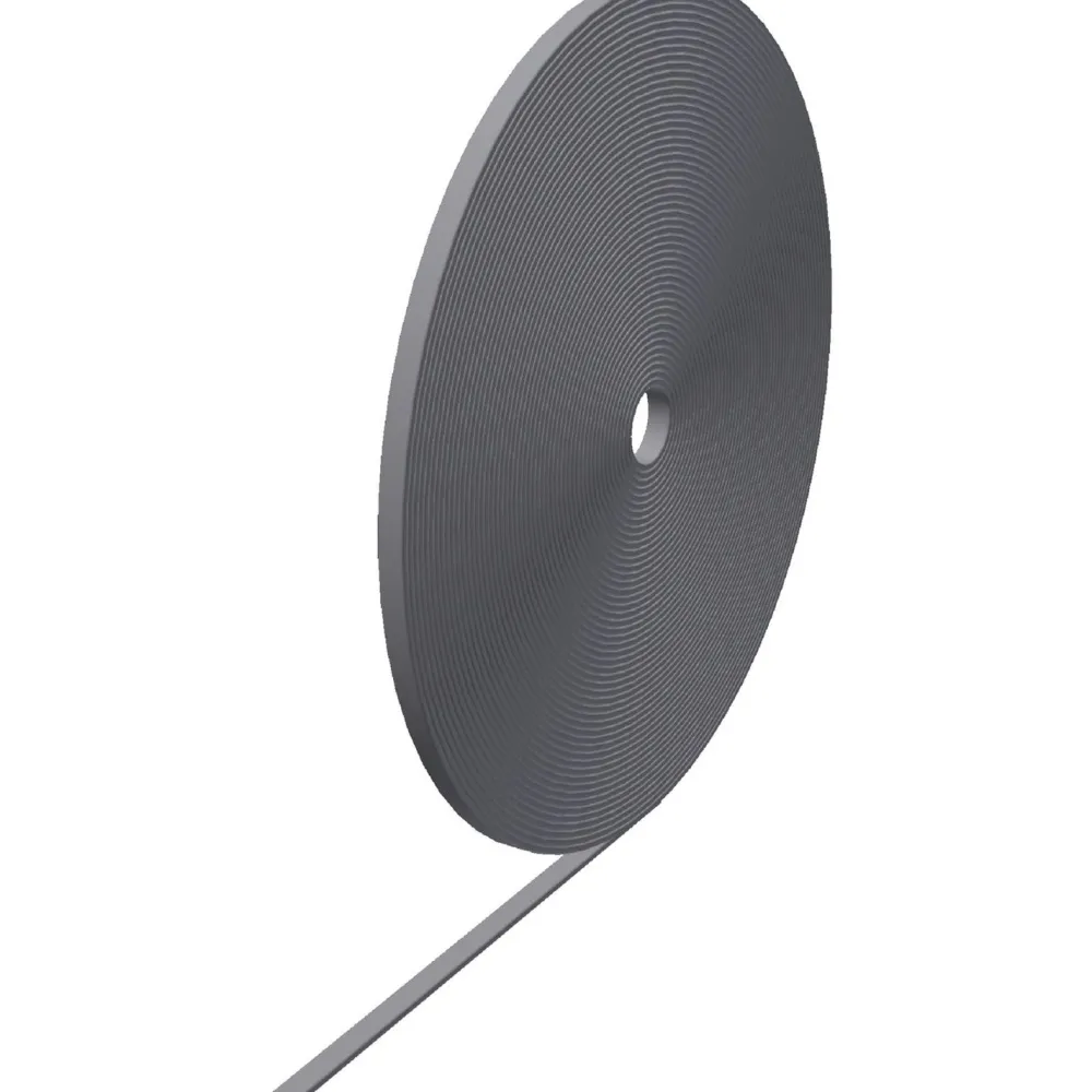 Outlet Jiiritiivistenauha Progantti 3x10 mm/25 jm Kattopellit