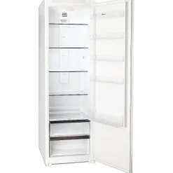 Jääkaappi KSI 301754, 54cm, 294l, integroitava*Gram Hot