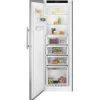 Best Jääkaappi ja pakastin Series 600 LRC4DE35XR LUC4NE23XL, 119cm, 357/231 l, teräs Kylmälaitteet
