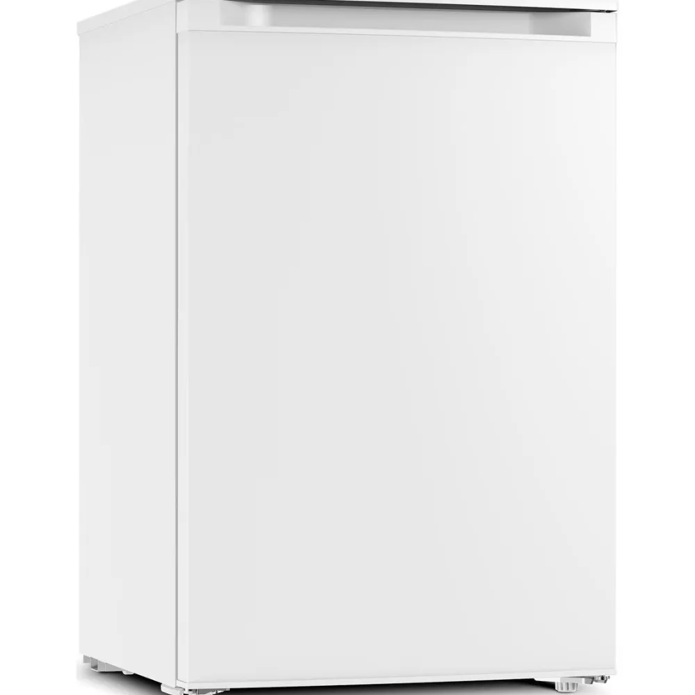 Outlet Jääkaappi pakastelokerolla Nova, kompressorikäyttöinen, 54.5cm, 101/15 l, 12/24V Kylmälaitteet