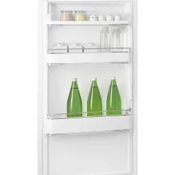 Outlet Jääkaappipakastin FAB32LCR6, 60,1cm, 234/97 l Kylmälaitteet