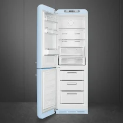Outlet Jääkaappipakastin FAB32LCR6, 60,1cm, 234/97 l Kylmälaitteet