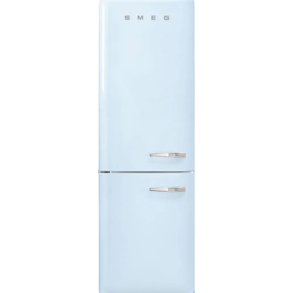 Outlet Jääkaappipakastin FAB32LCR6, 60,1cm, 234/97 l Kylmälaitteet