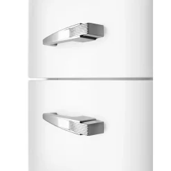 Outlet Jääkaappipakastin FAB32LCR6, 60,1cm, 234/97 l Kylmälaitteet