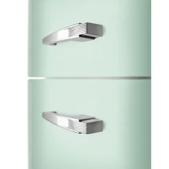 Outlet Jääkaappipakastin FAB32LCR6, 60,1cm, 234/97 l Kylmälaitteet