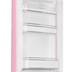 Outlet Jääkaappipakastin FAB32LCR6, 60,1cm, 234/97 l Kylmälaitteet