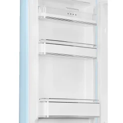 Outlet Jääkaappipakastin FAB32LCR6, 60,1cm, 234/97 l Kylmälaitteet