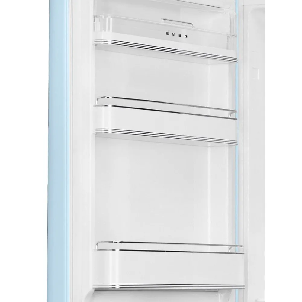 Outlet Jääkaappipakastin FAB32LCR6, 60,1cm, 234/97 l Kylmälaitteet