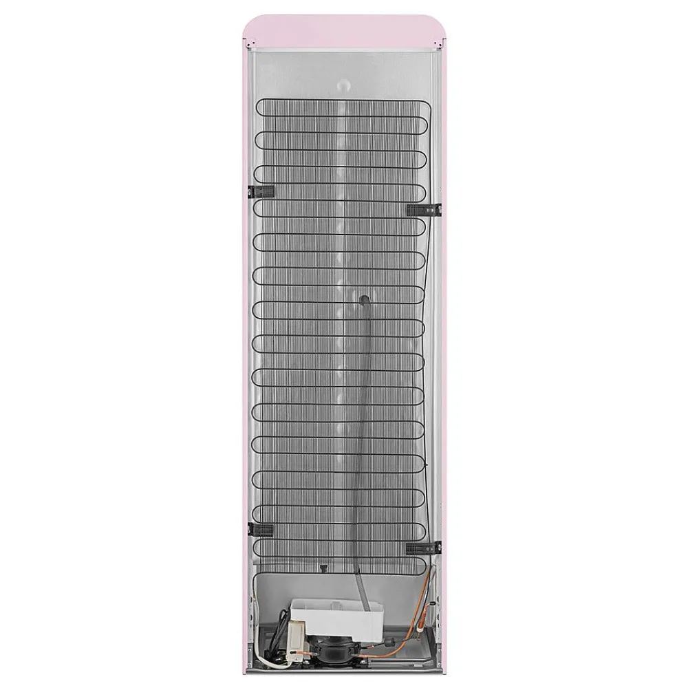 Outlet Jääkaappipakastin FAB32LCR6, 60,1cm, 234/97 l Kylmälaitteet
